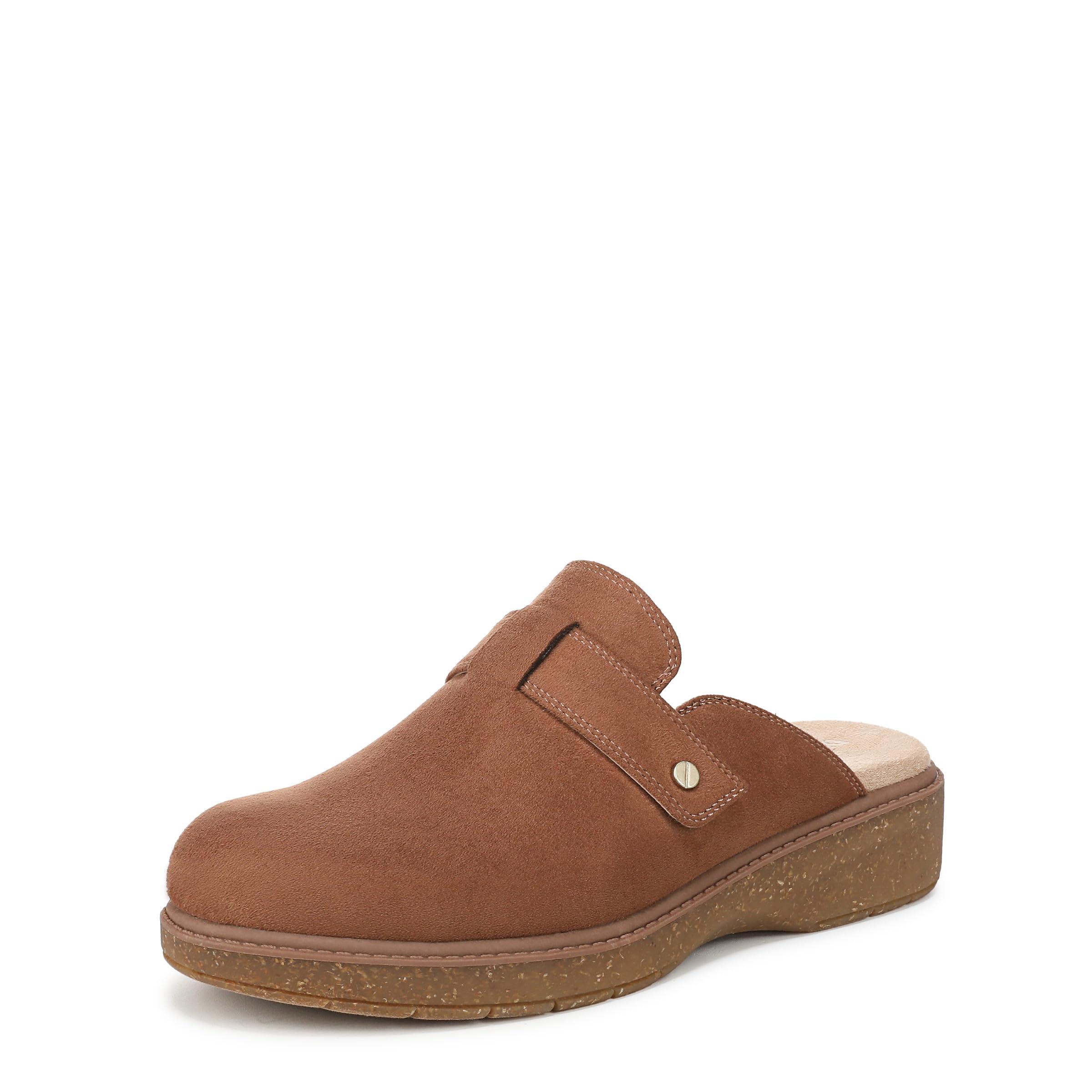 Scholls Mule shoes for Women Online Sale up to 60% off Lyst