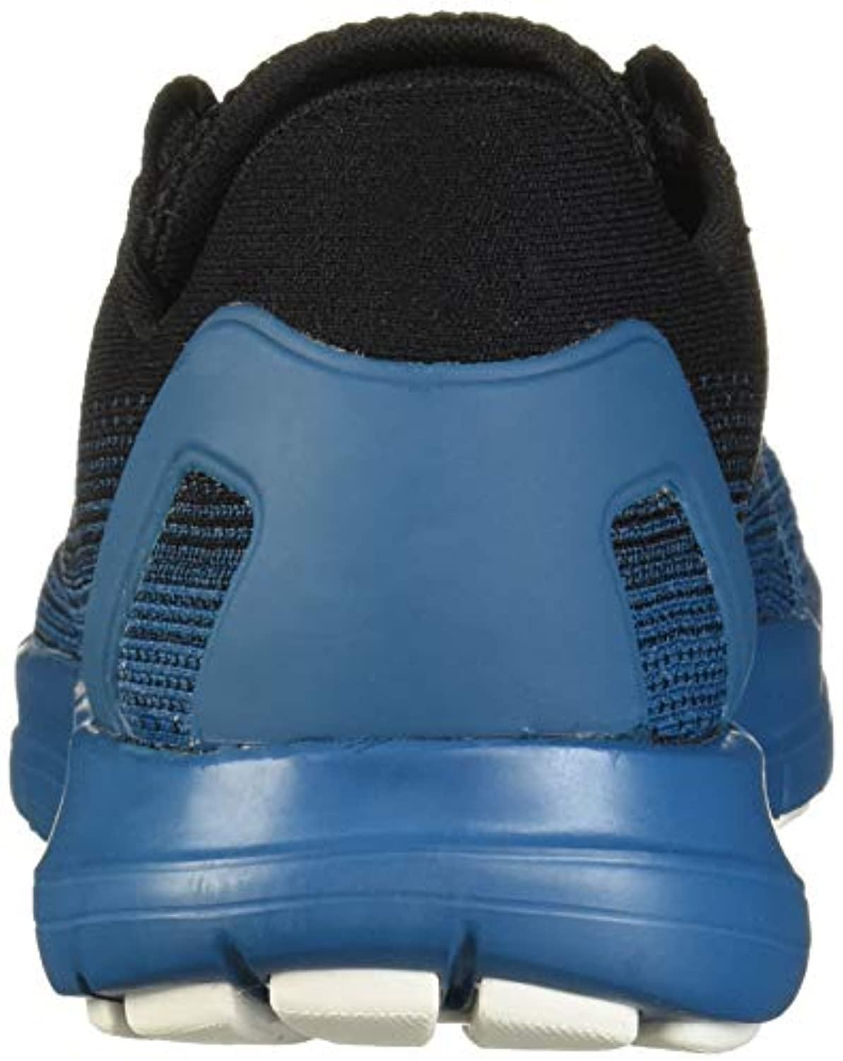 under armour remix blue