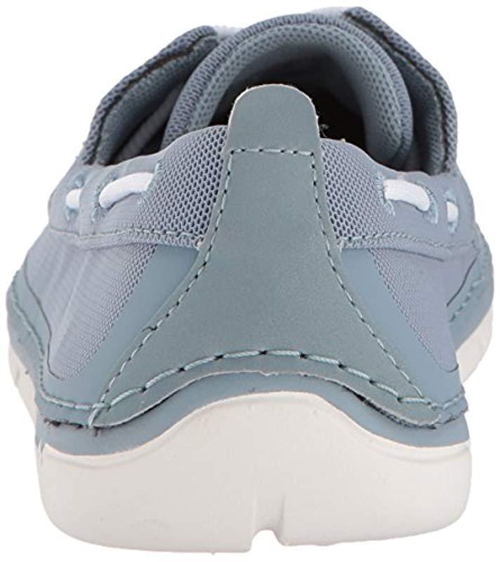 clarks step maro sand