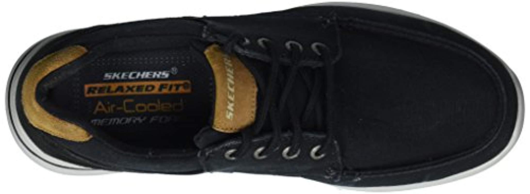 skechers elent arven