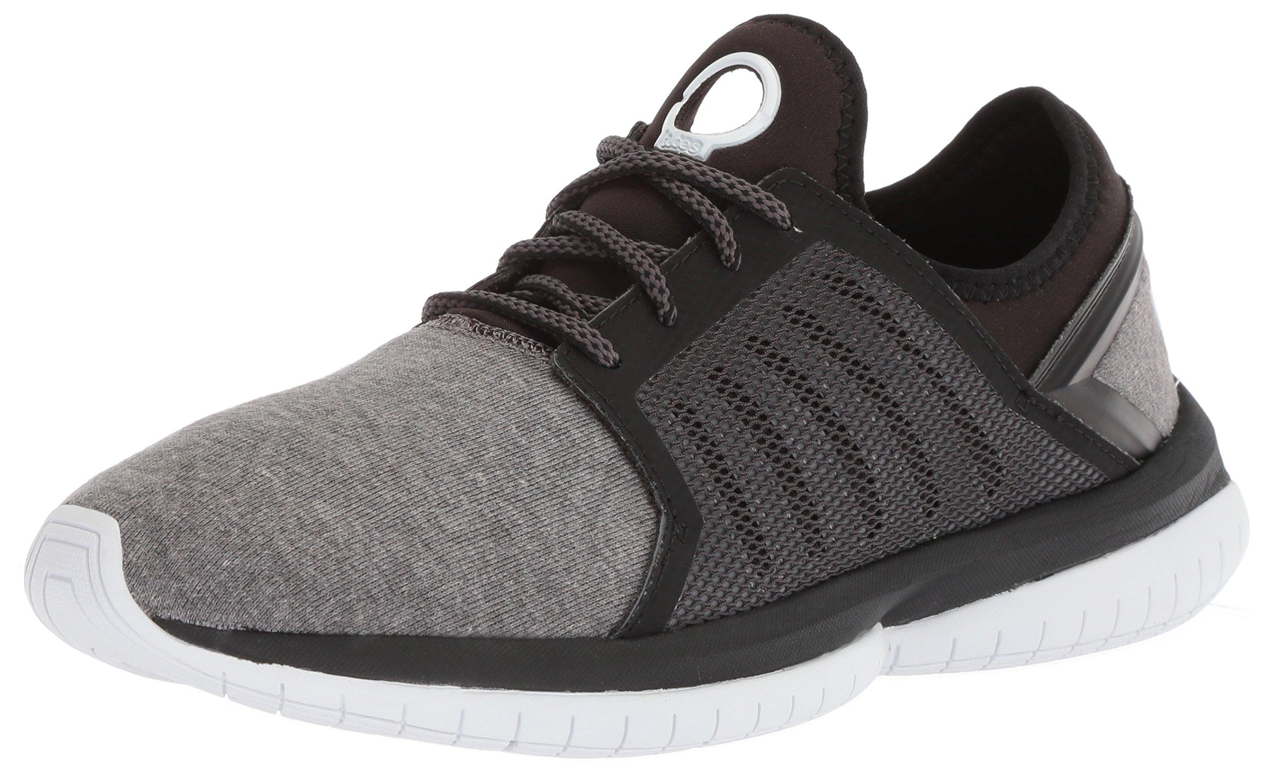 k swiss tubes millennia