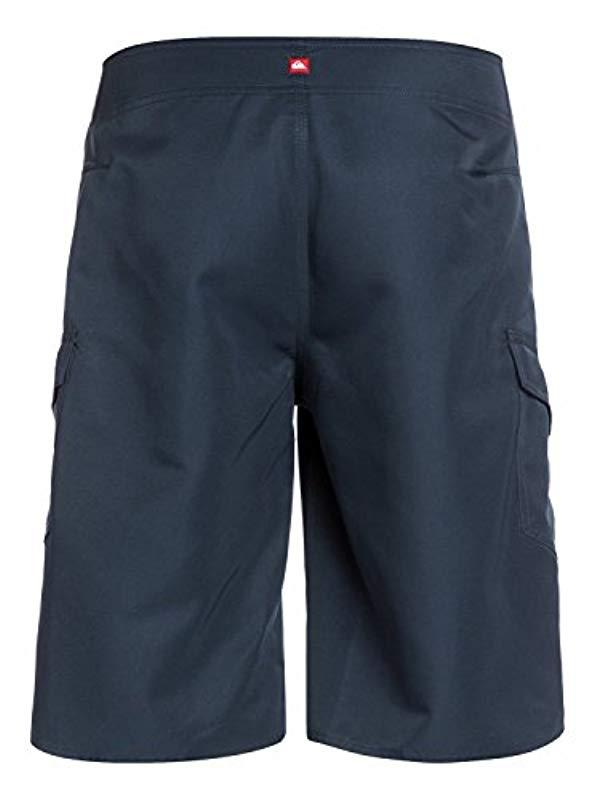 22 inch outseam shorts