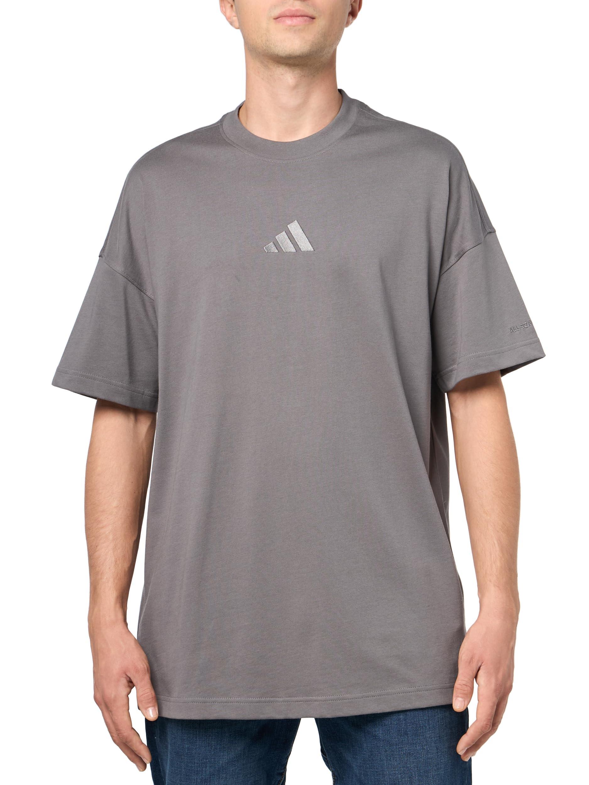 adidas T shirts for Men Online Sale up to 70 off Lyst