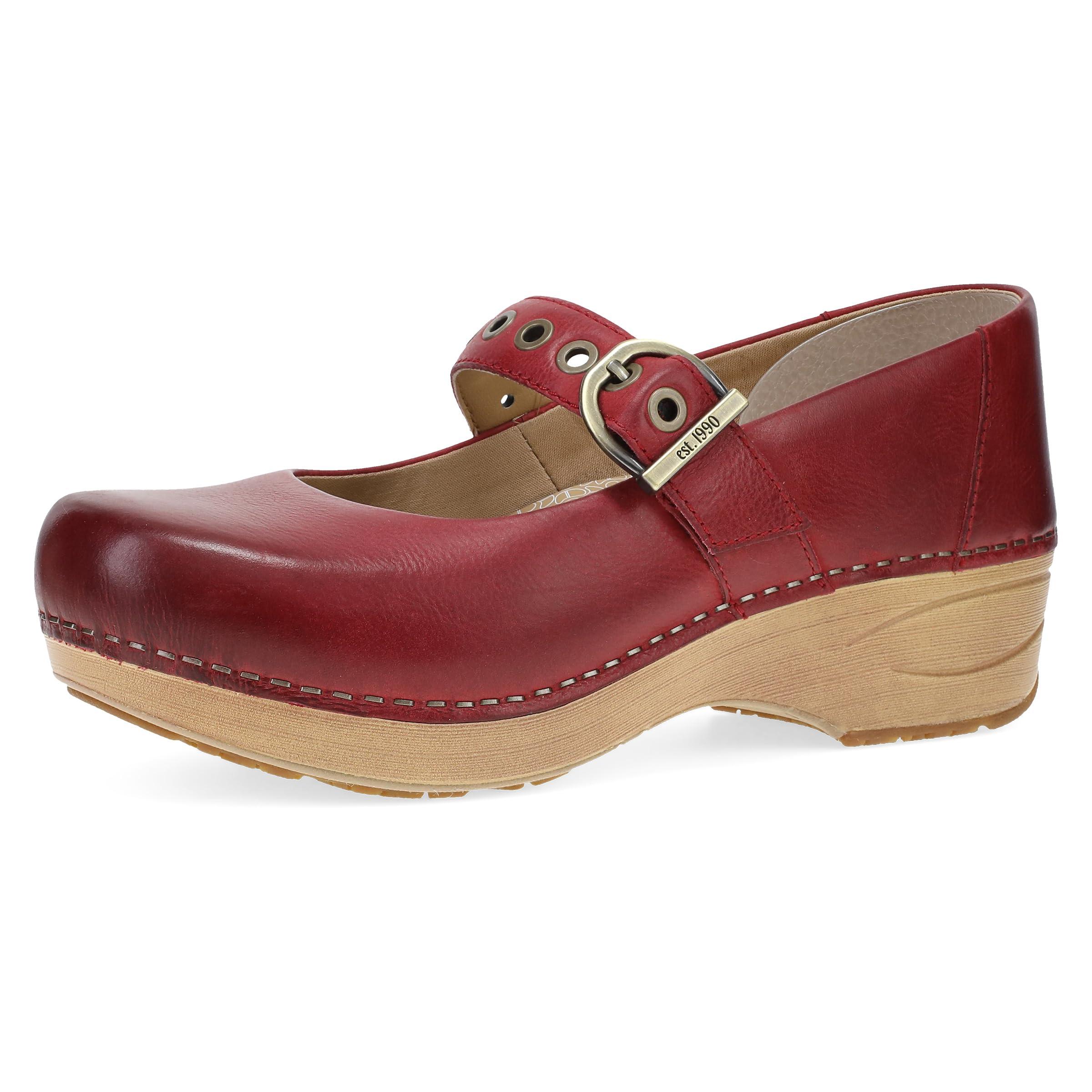 Dansko Loafers and moccasins for Women Online Sale up to 58% off