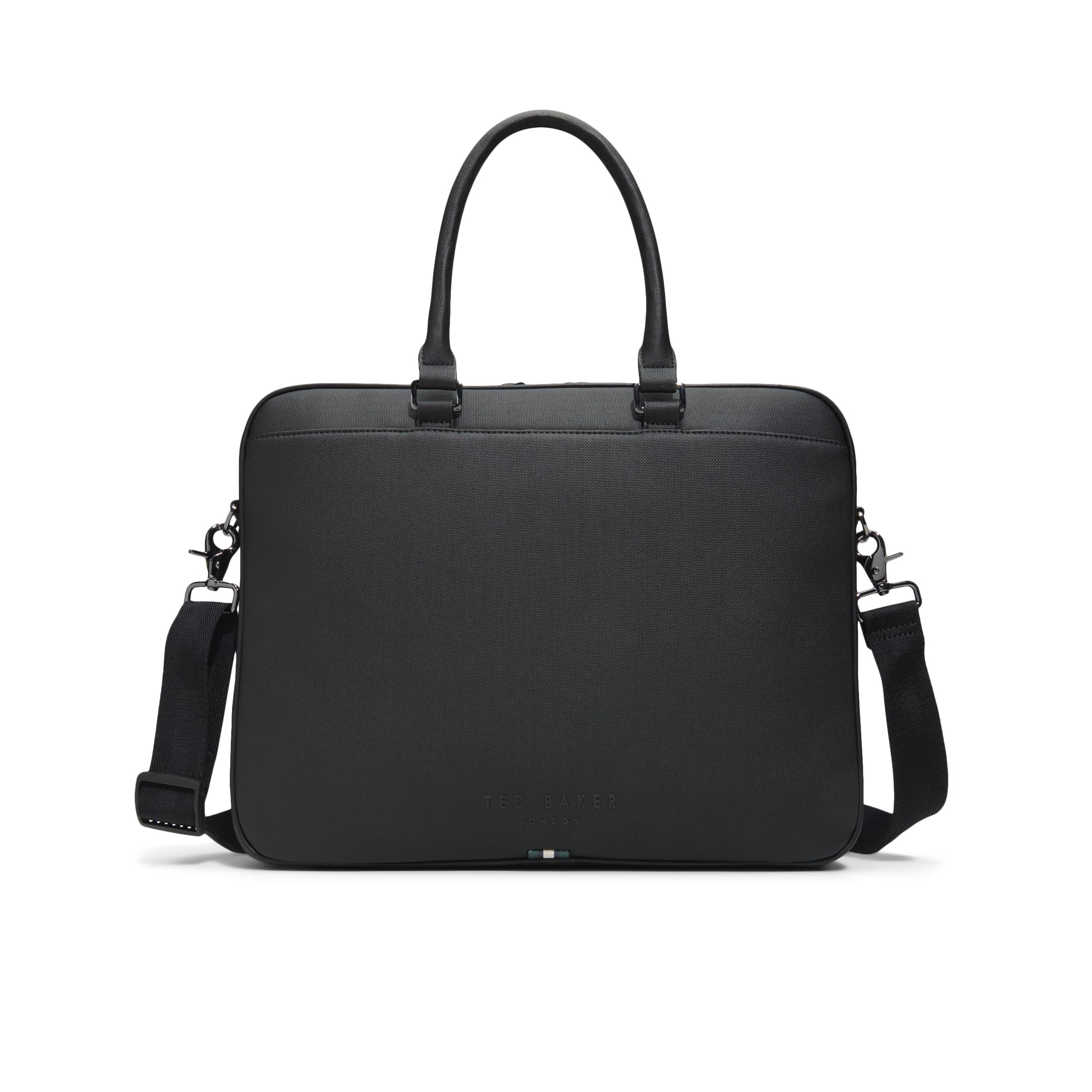 Designer Bags Ted Baker Bag Sale Mens Ted Baker Philton Flight Bag