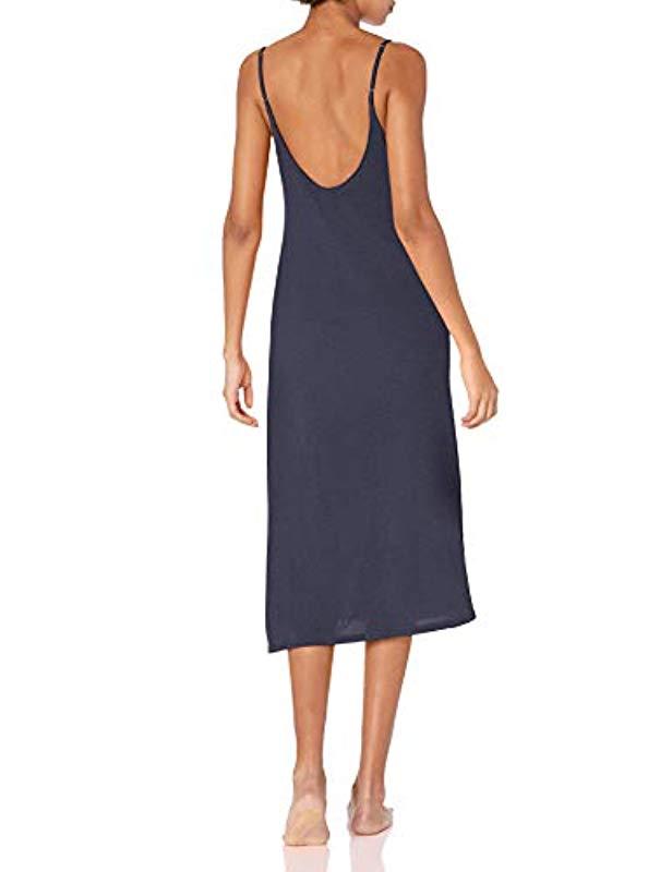 natori gown sale