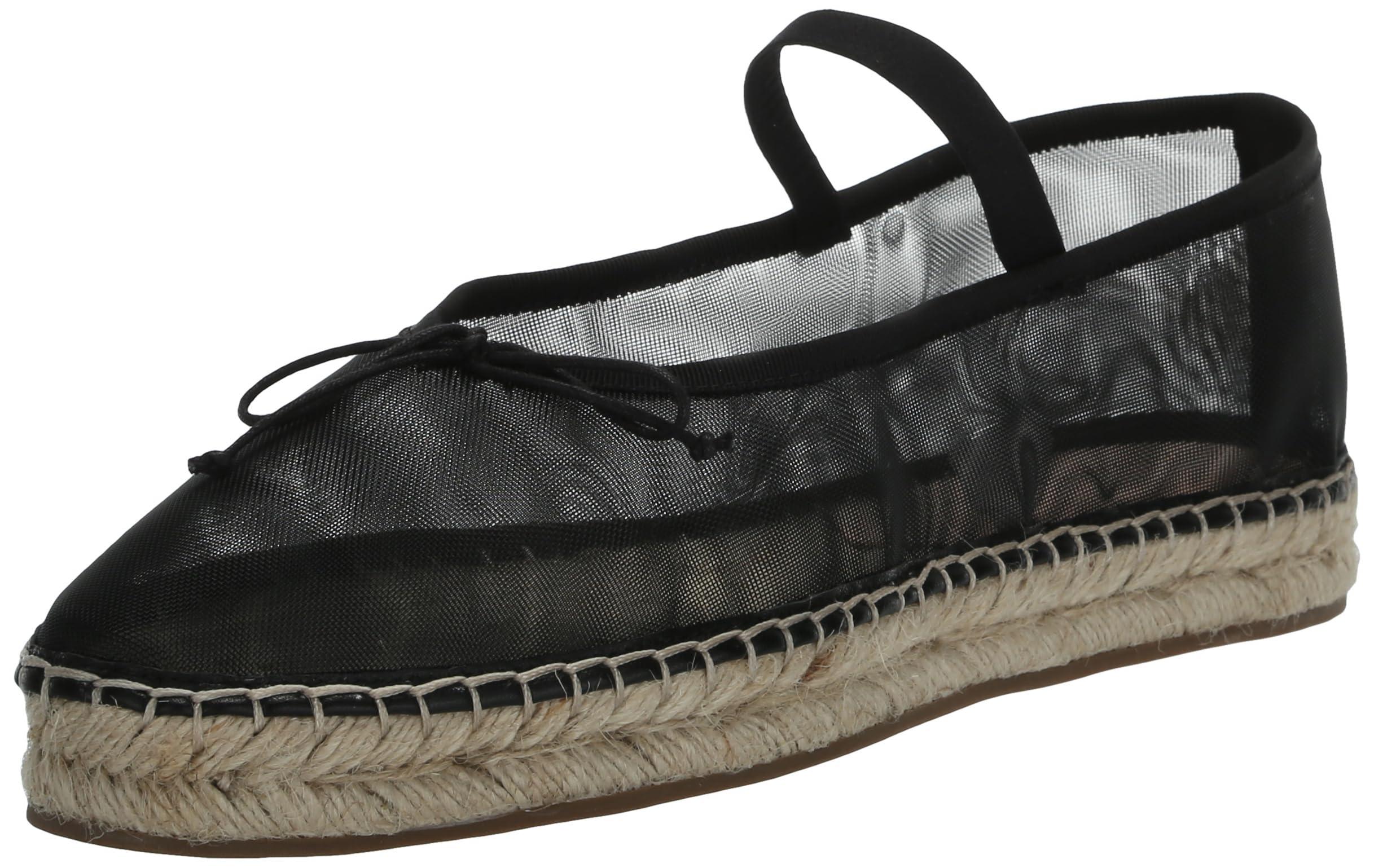 loeffler randall espadrilles