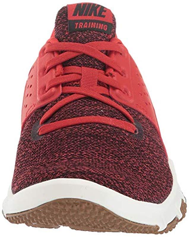 nike flex control tr3 