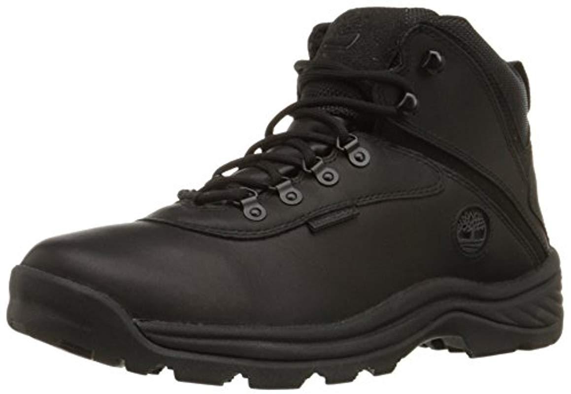 vince camuto movelly combat boots