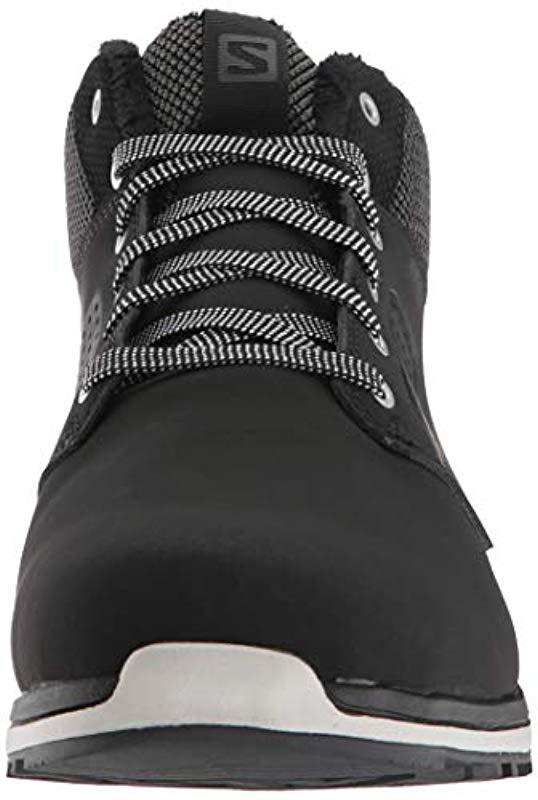 salomon utility freeze cs wp boot