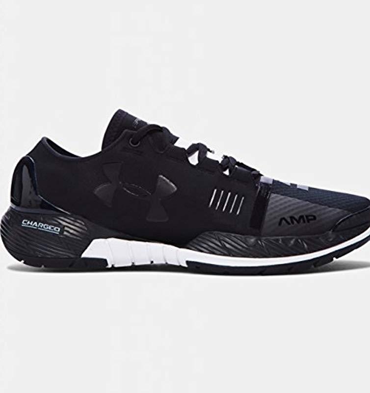 under armour speedform amp 2