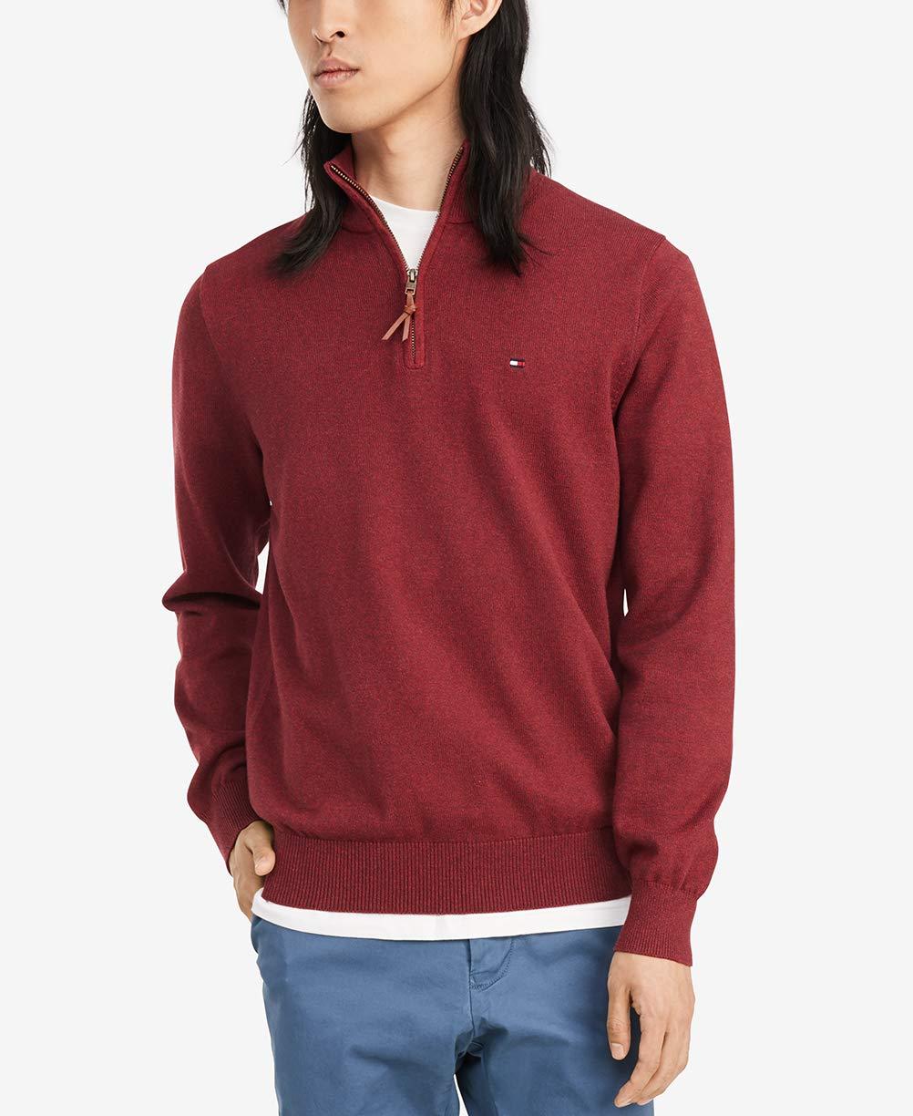 virtual polo factory store