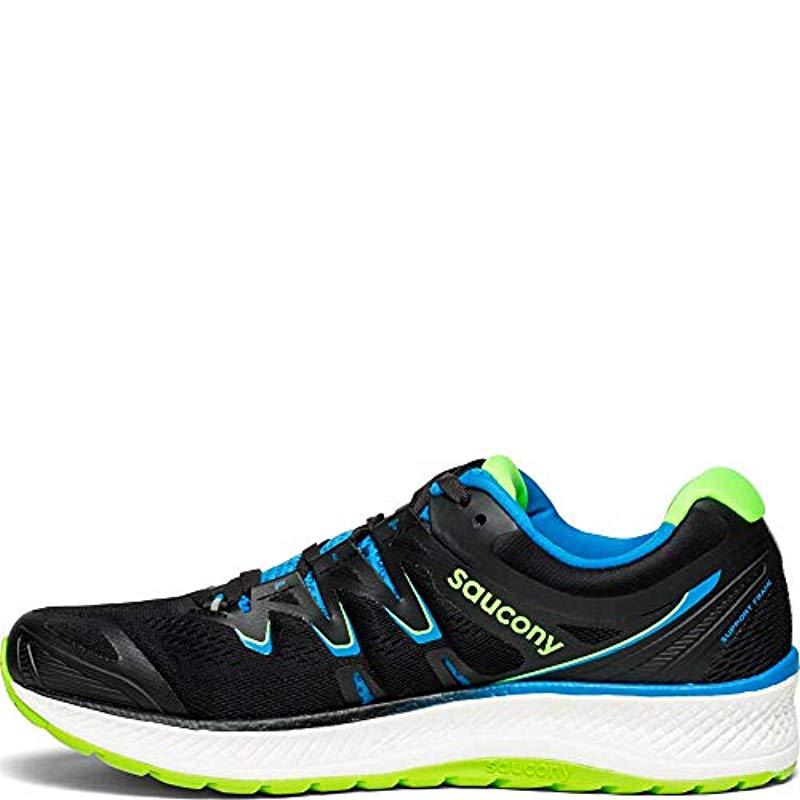 saucony triumph 4 hombre 2015