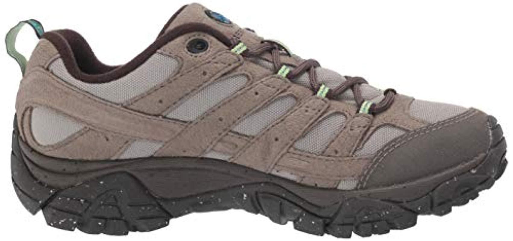 merrell moab vegan