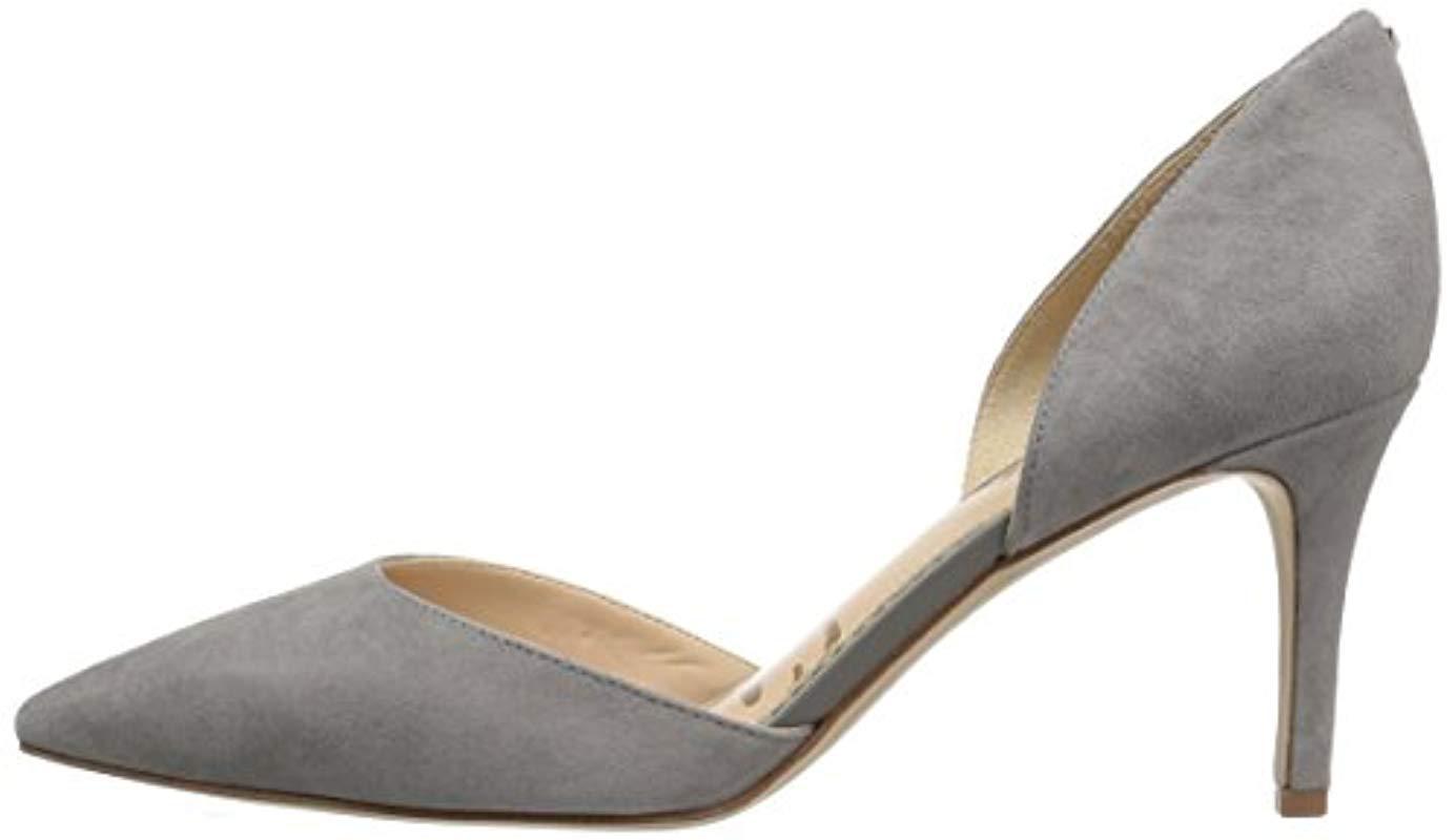 Telsa sam edelman best sale