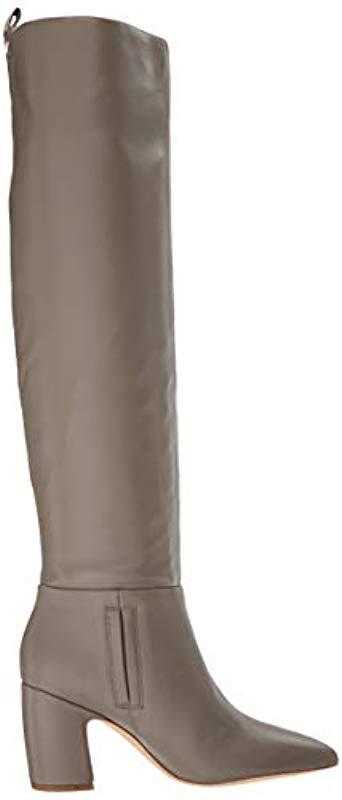 hutton boot sam edelman