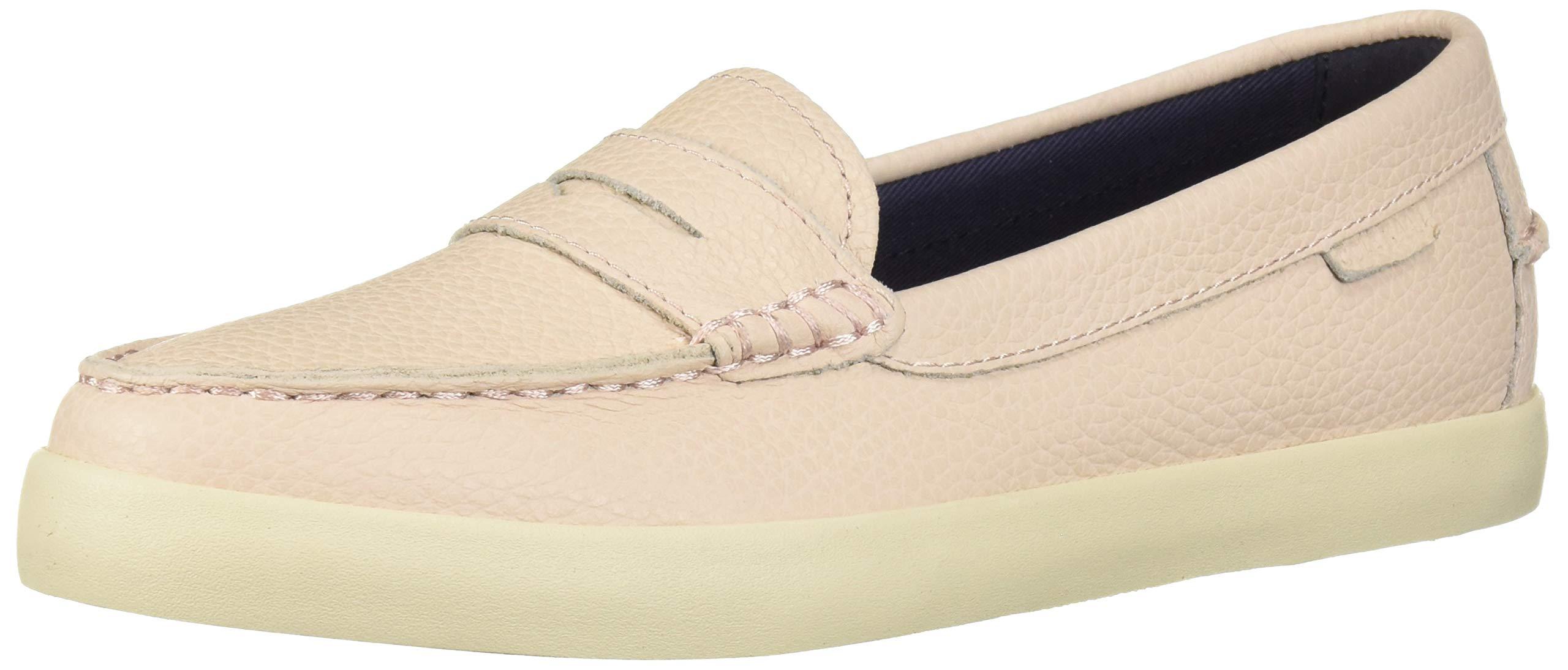 cole haan nantucket loafer