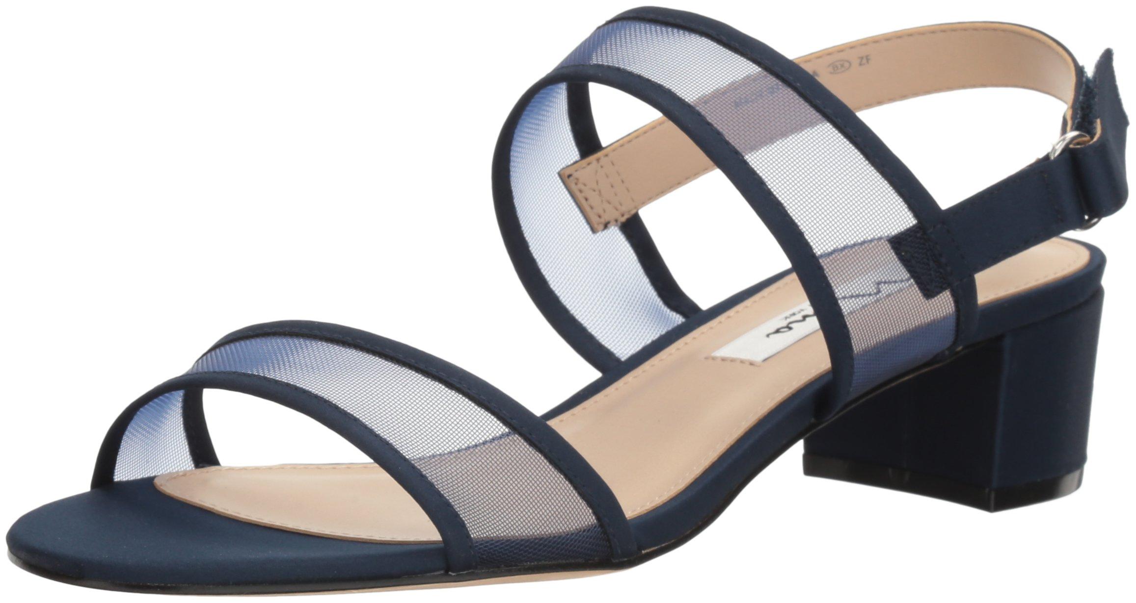 Nina ganice sandal Clearance