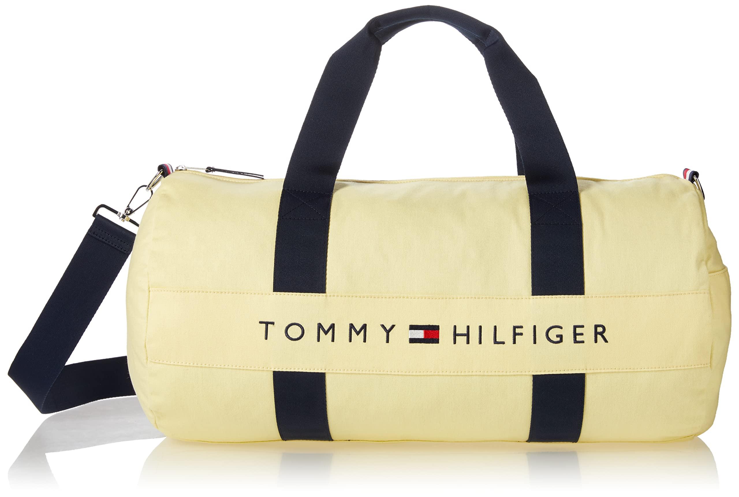 Tommy Hilfiger Sport und Reisetaschen fur Herren Online Schlussverkauf Bis zu 54 Rabatt Lyst DE
