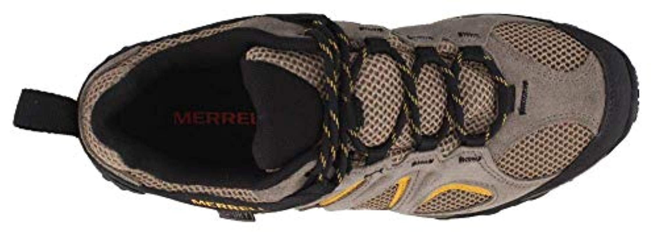 yokota 2 waterproof hiker