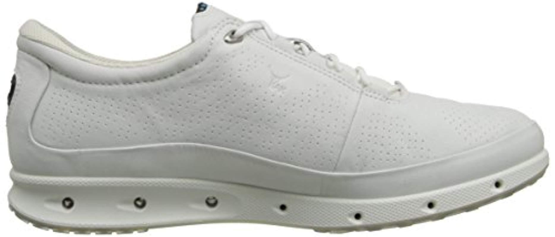 ecco o2 shoes
