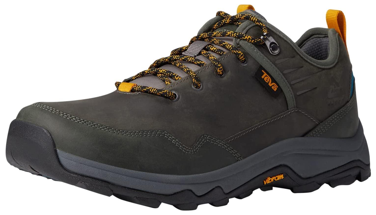 teva riva rp hiking shoes