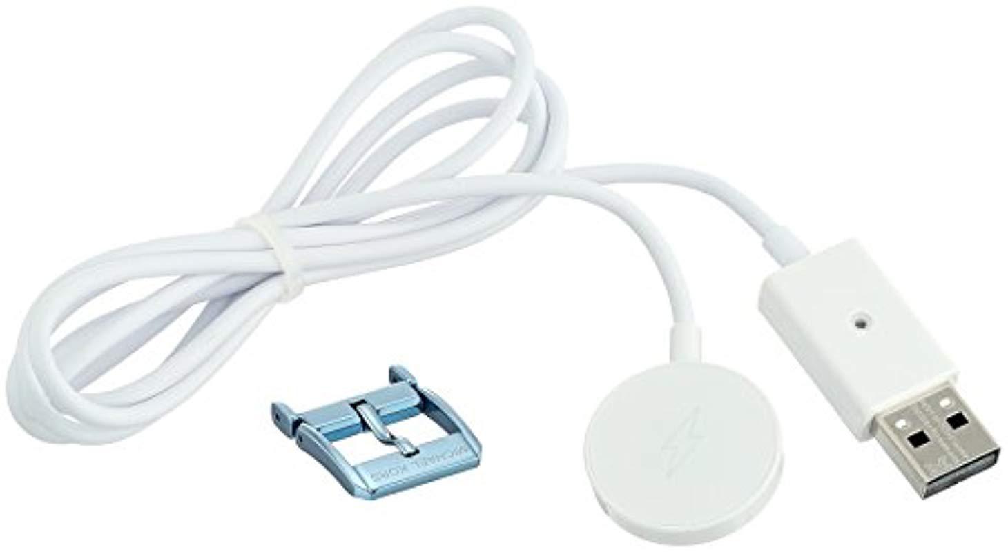 mkt5042 michael kors