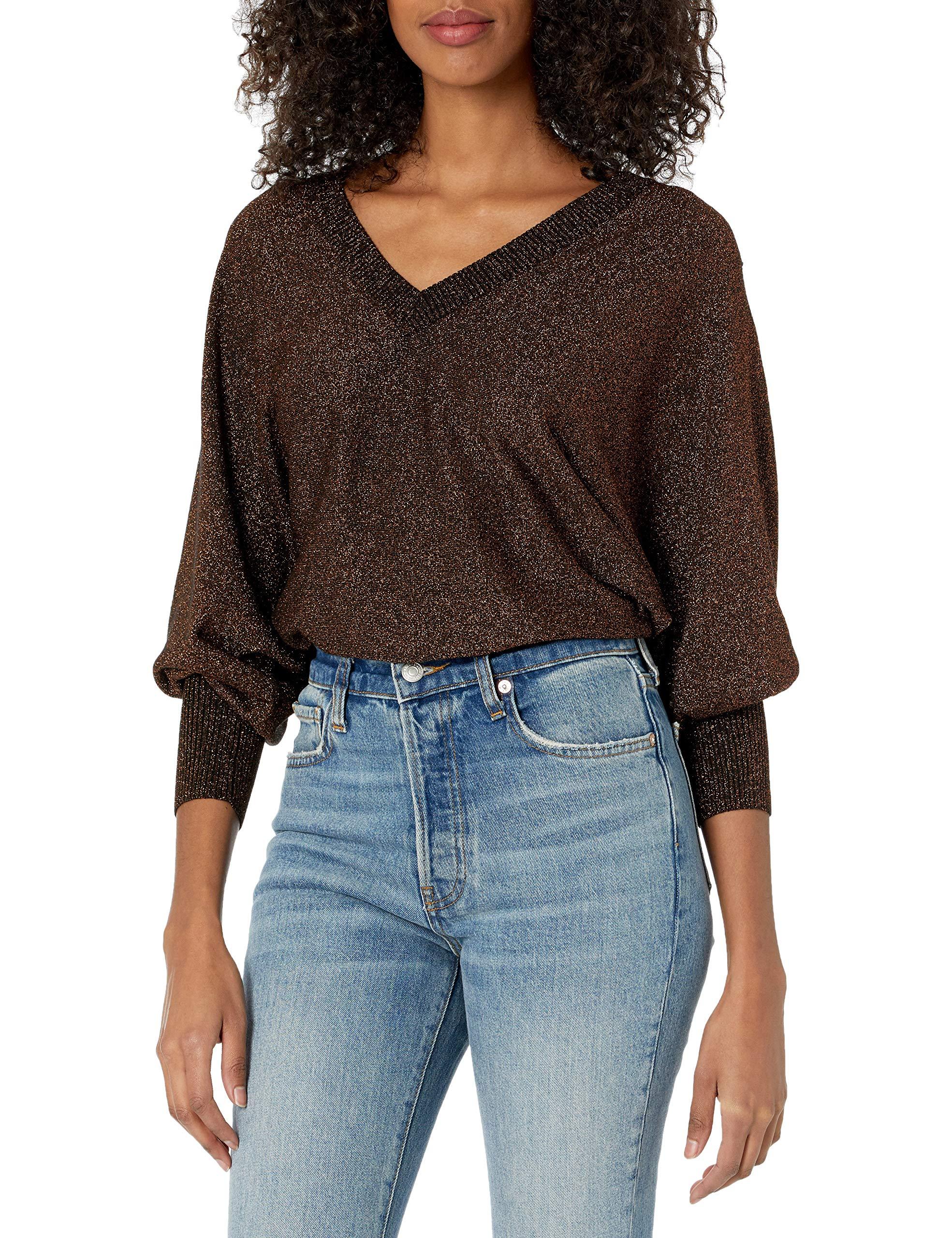 milly floral sweatshirt