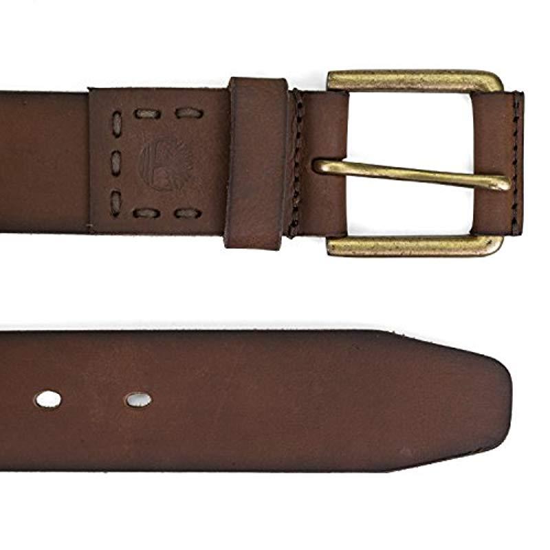 timberland big and tall