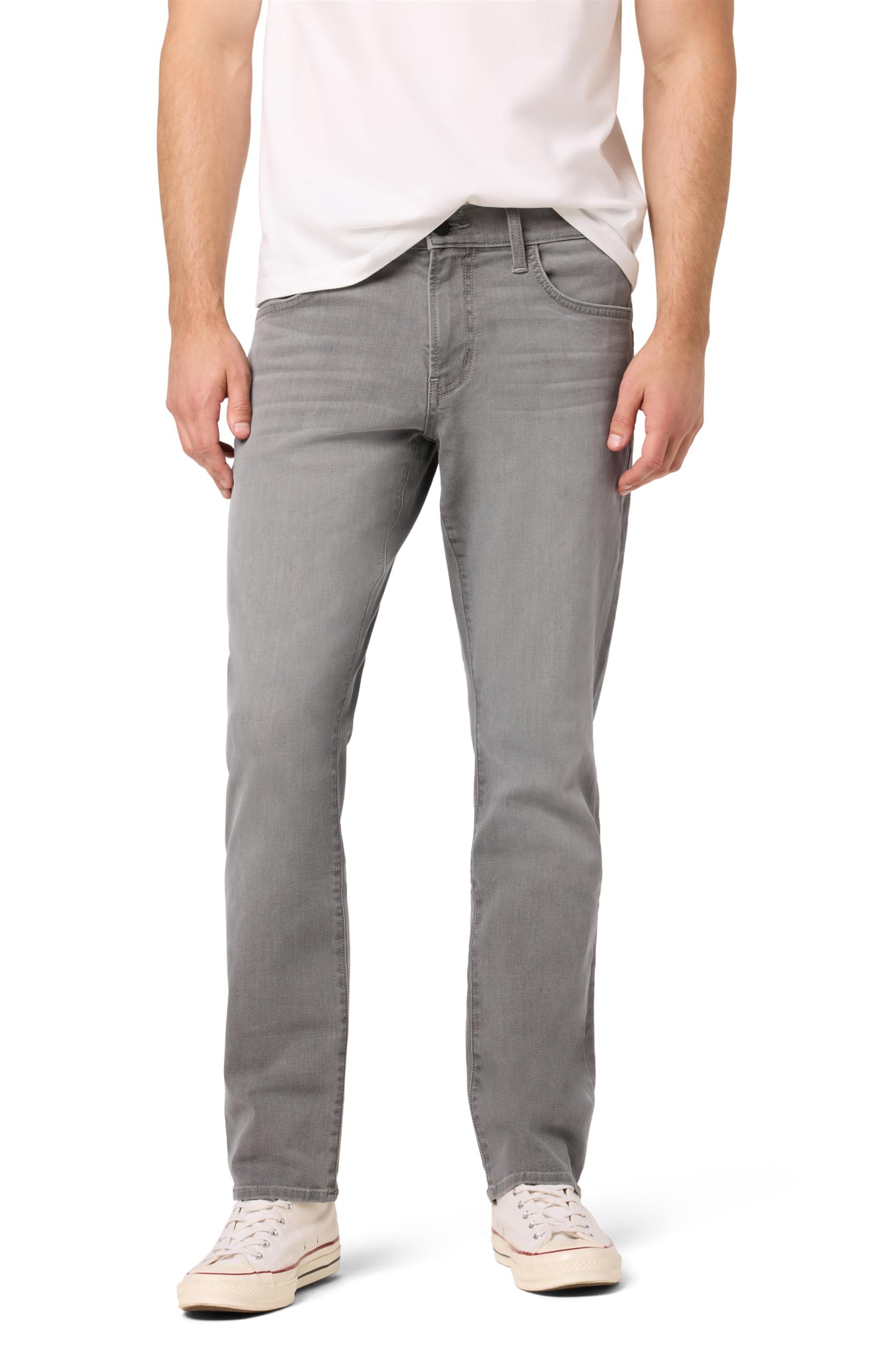 Hudson Byron Jeans for Men Up to 57 off Lyst
