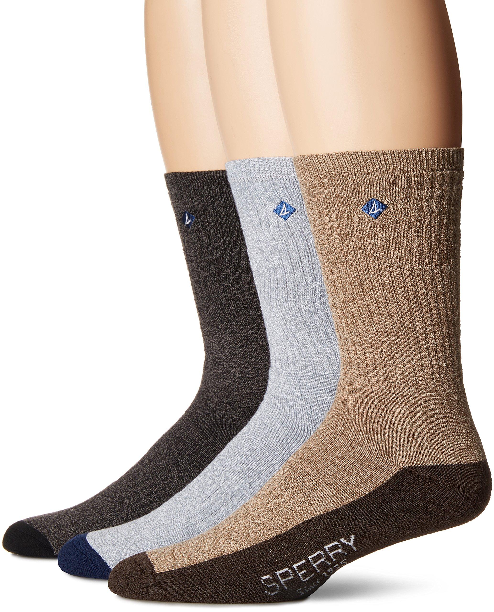 nike elite socks with sperrys