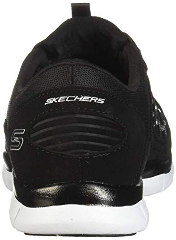 skechers dreaminess