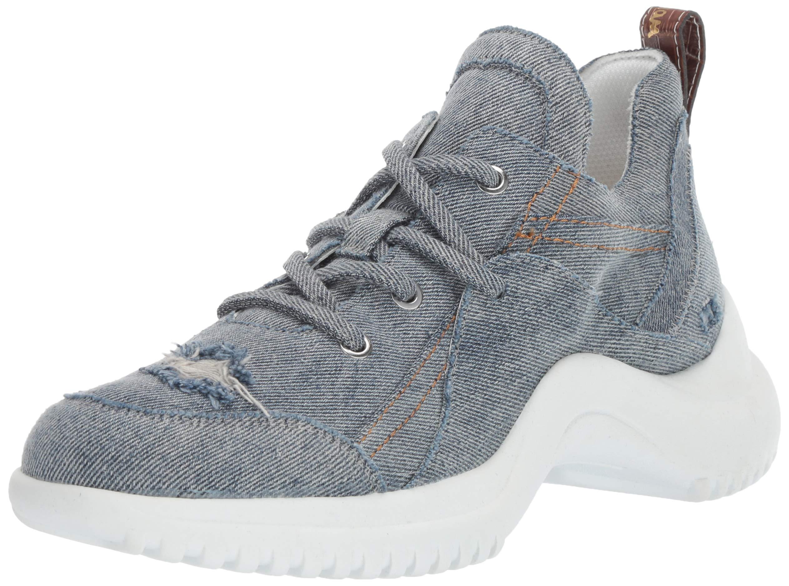 sam edelman meena 2 sneakers