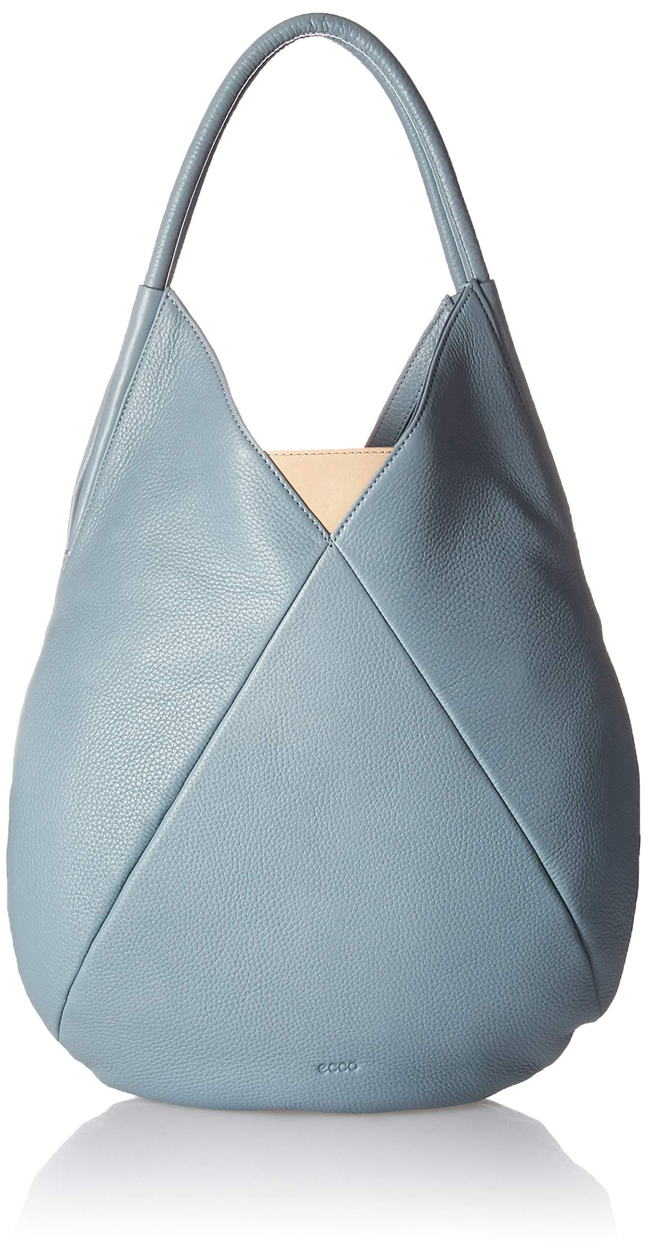 ecco handbags australia