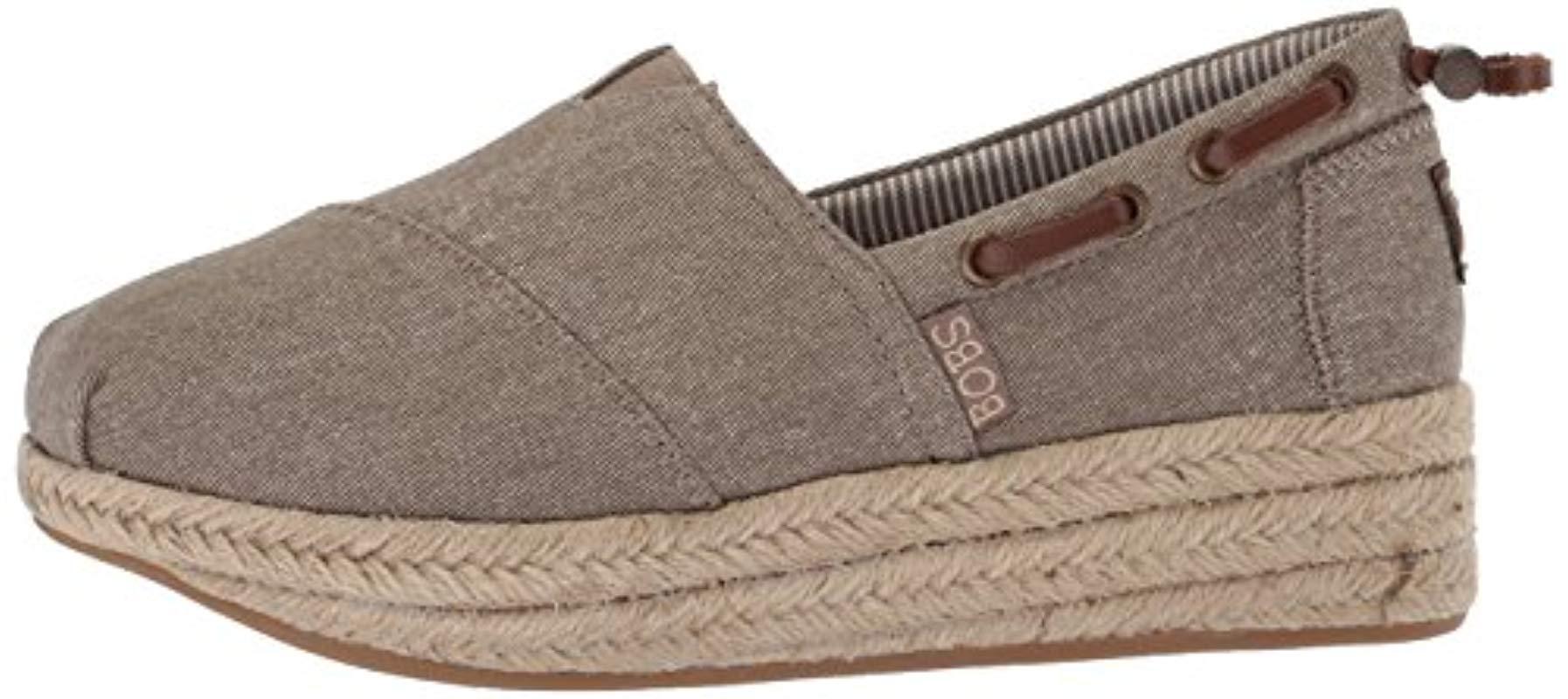 new skechers highlights