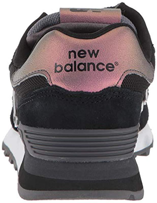 new balance 515 v1