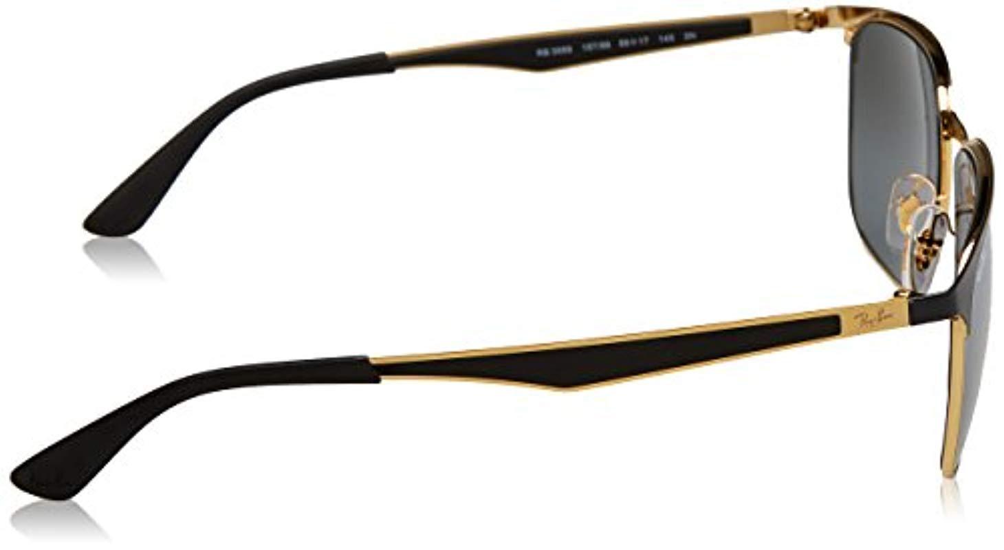 fendi black eyeglass frames