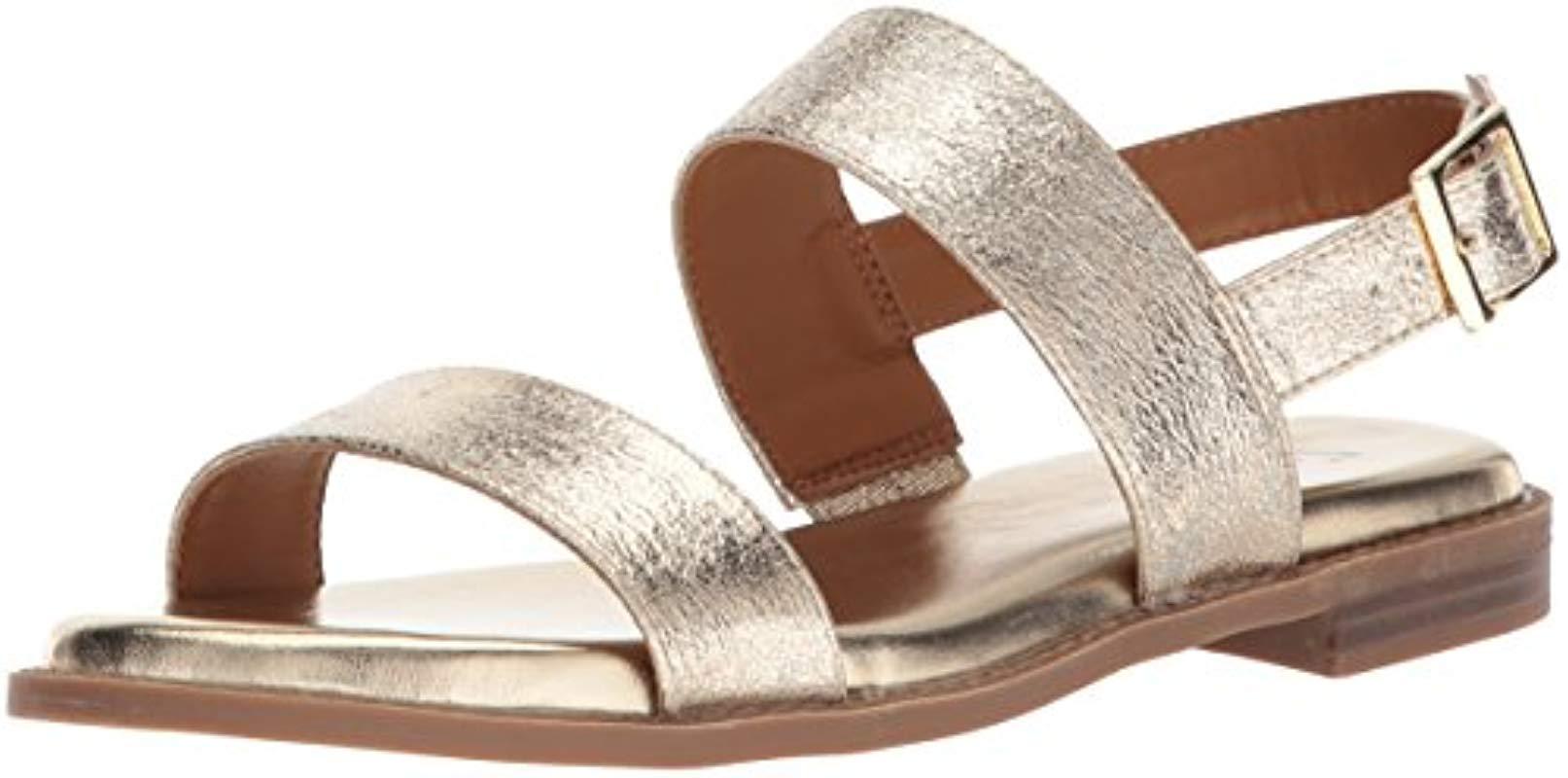 Franco sarto velocity Clearance