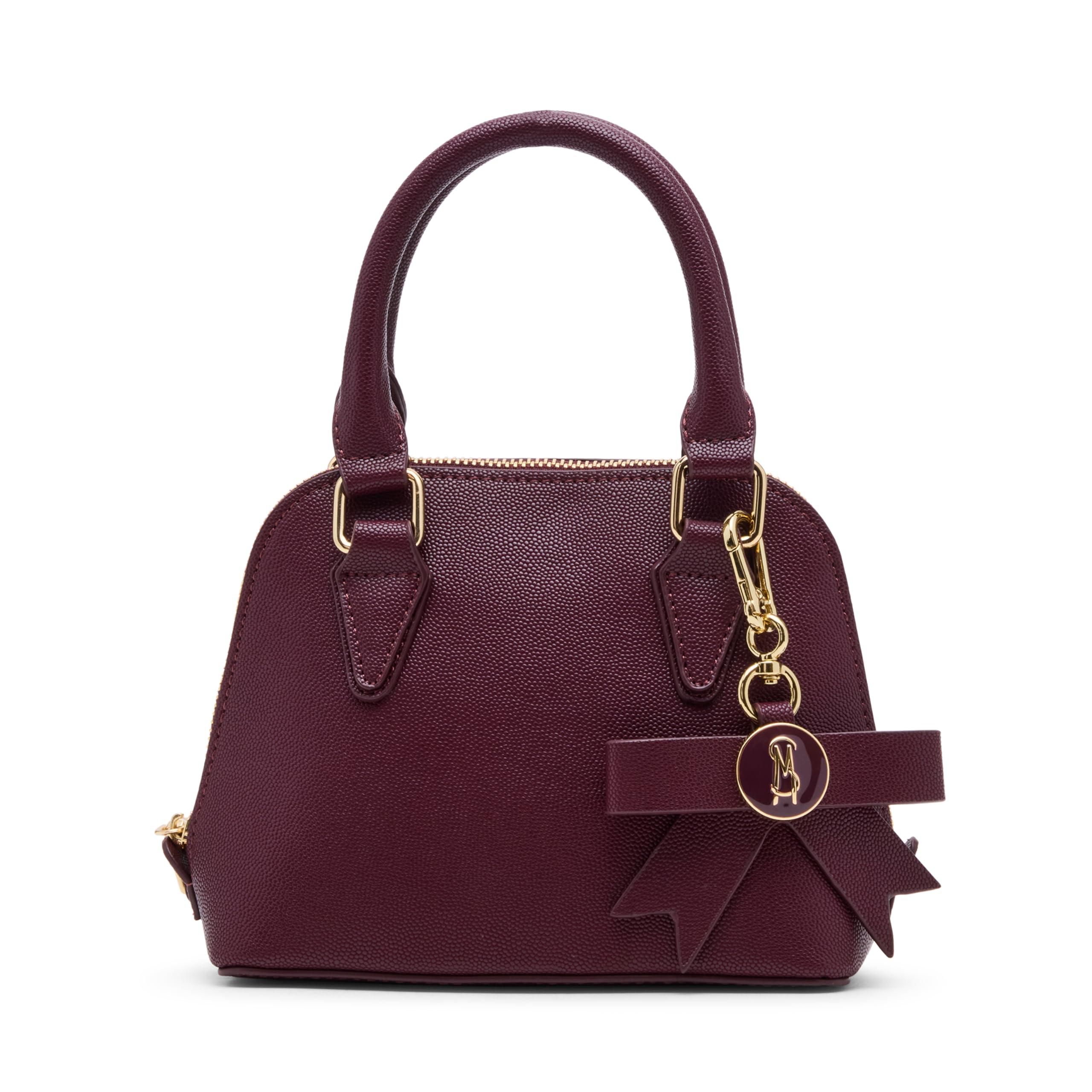 Steve Madden Top-handle bags for Women | Online Sale up to