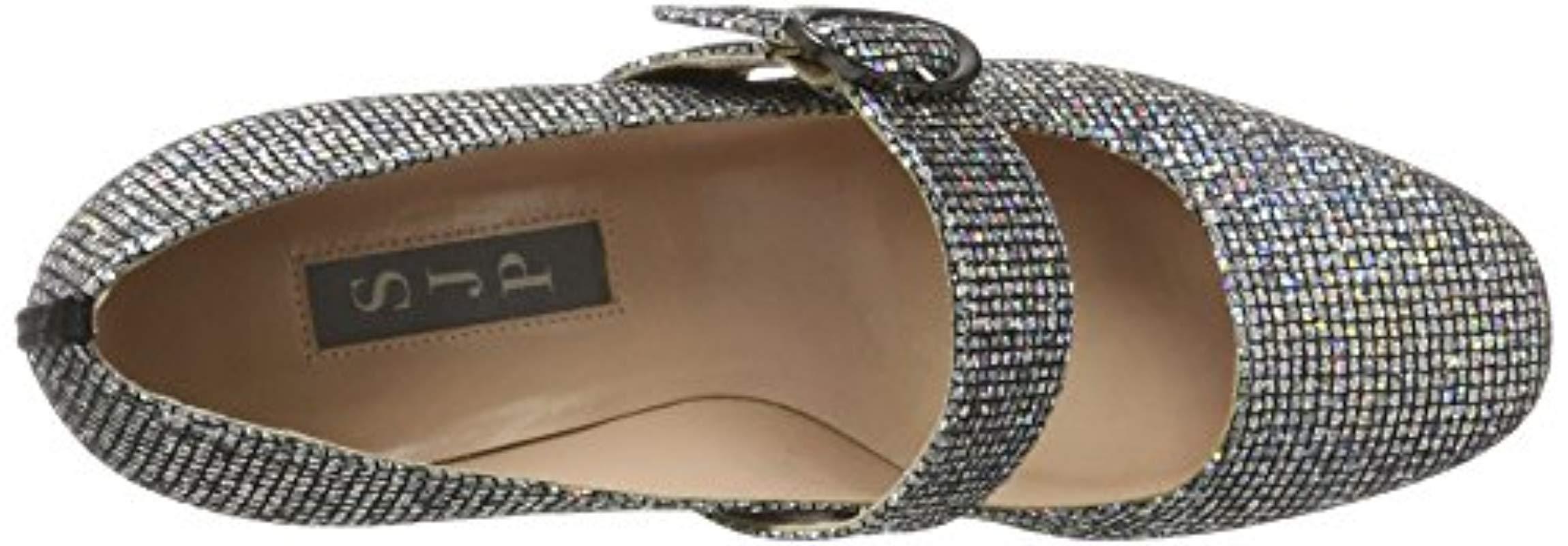 tartt sjp