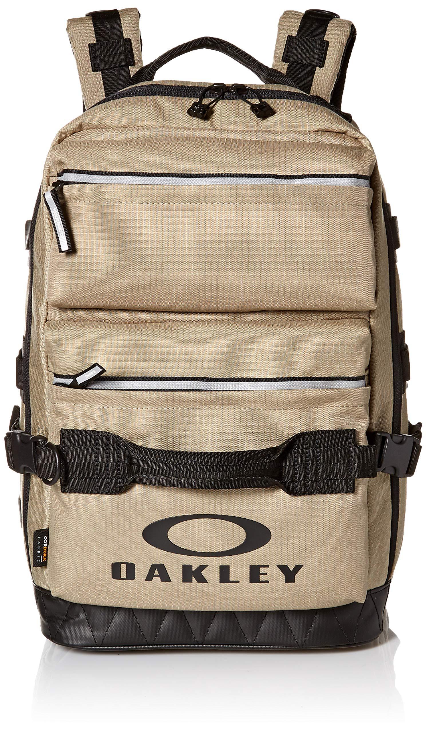 Oakley Utility Square Backpack for Men Lyst