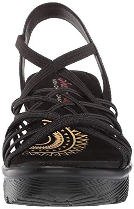 skechers slingback sneakers