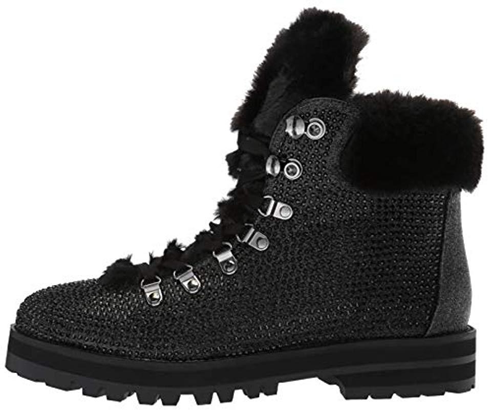 ugg customizable bailey bow mini black