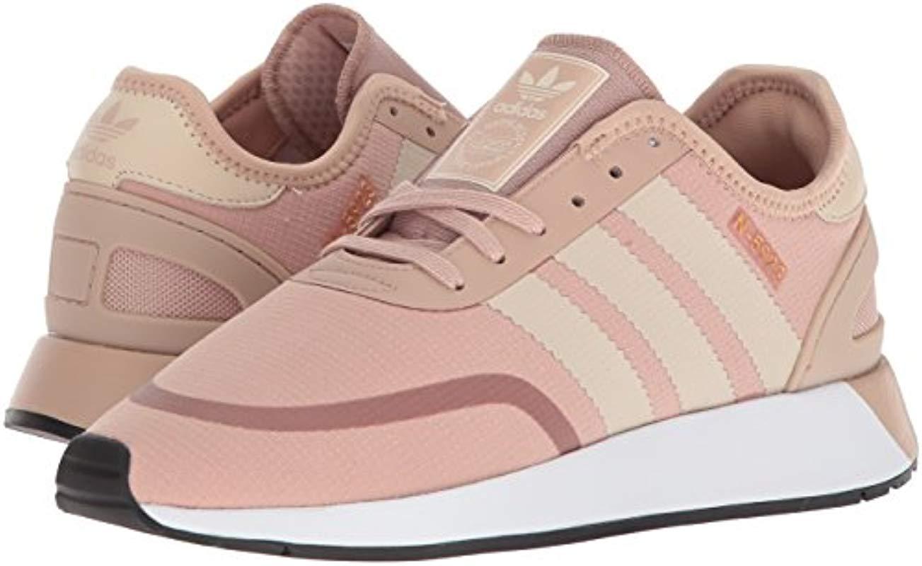 adidas originals iniki runner cls