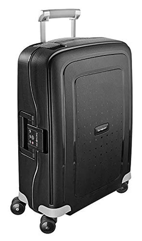 samsonite usa outlet price