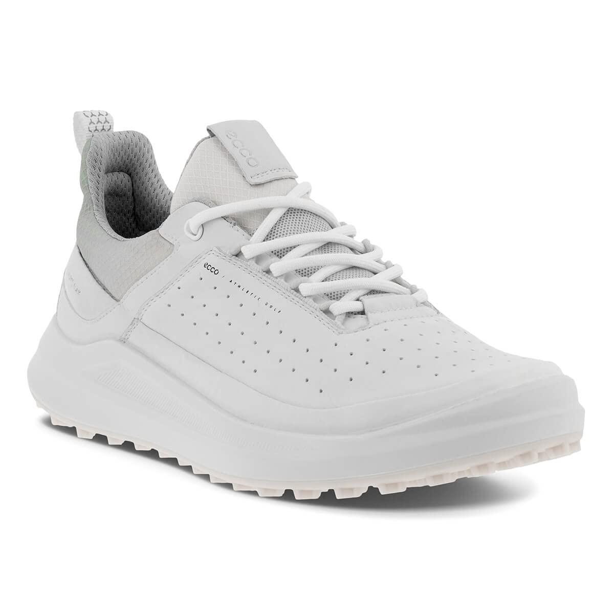 ecco hydromax