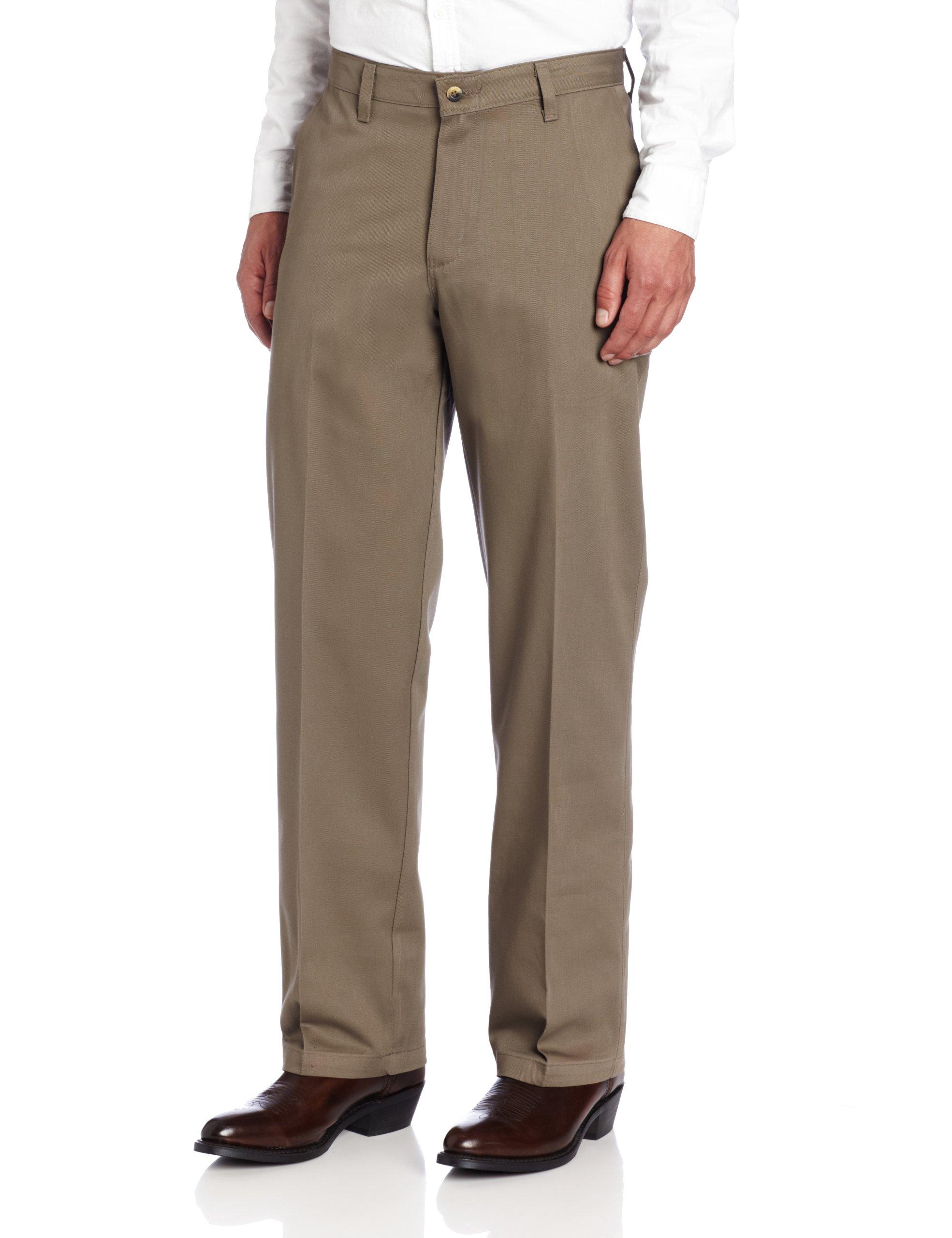 riata dress pants