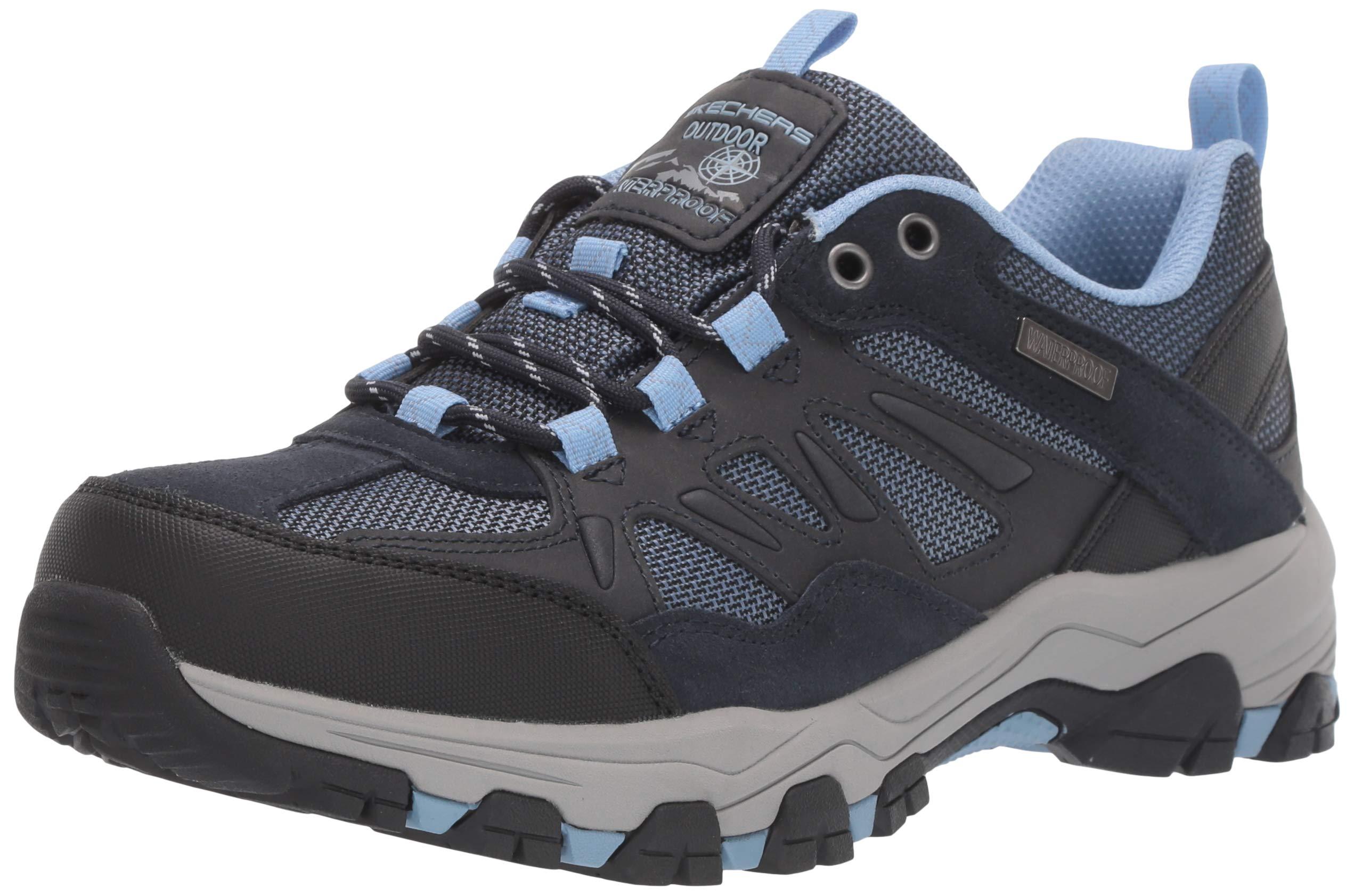 skechers alafaya trail