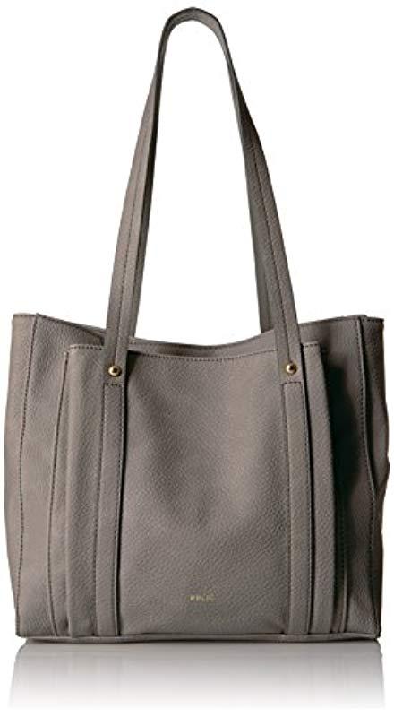 Relic By Fossil Bailey Double Shoulder Bag 2024 www.alhudapk