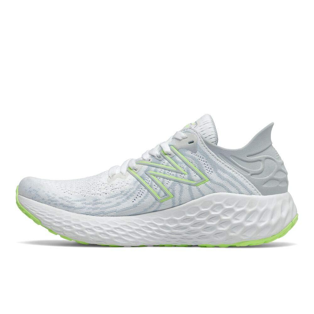 fresh foam 1080v11